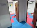 Свободное назначение · 252 м² за 26 млн ₸ в Актобе, мкр. Алтын орда — фото 9