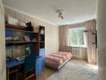 3-комнатная квартира · 58 м² · 5/5 этаж, 1 микрорайон за 15.7 млн ₸ в Семее — фото 3