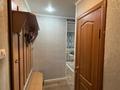 3-комнатная квартира · 58 м² · 5/5 этаж, 1 микрорайон за 15.7 млн ₸ в Семее — фото 5