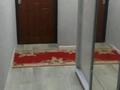 1-комнатная квартира · 32 м² · 1/5 этаж, Челюскина 17/2 за 100 000 ₸ в Усть-Каменогорске