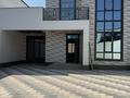 Отдельный дом · 5 комнат · 167 м² · 3 сот., Дуйсен Баянова 200 за 52 млн ₸ в Таразе