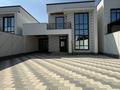 Отдельный дом · 5 комнат · 167 м² · 3 сот., Дуйсен Баянова 200 за 52 млн ₸ в Таразе — фото 2