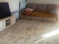 Дача · 4 комнаты · 180 м² · 18 сот., Банковщик 17А — Содовое товарищество Кабачок за 14 млн ₸ в Уральске