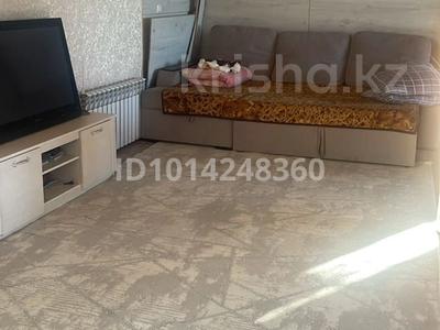 Дача · 4 комнаты · 180 м² · 18 сот., Банковщик 17А — Содовое товарищество Кабачок за 14 млн ₸ в Уральске