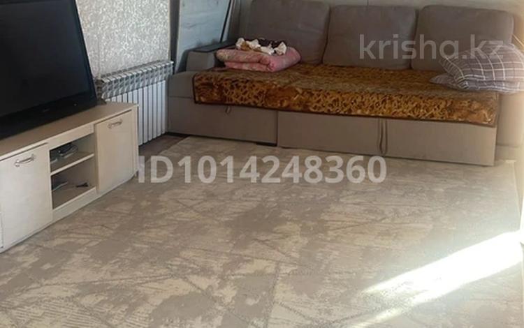 Дача · 4 комнаты · 180 м² · 18 сот., Банковщик 17А — Содовое товарищество Кабачок за 14 млн ₸ в Уральске — фото 2