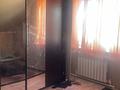 Дача · 4 комнаты · 180 м² · 18 сот., Банковщик 17А — Содовое товарищество Кабачок за 14 млн ₸ в Уральске — фото 11