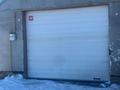 Дача · 4 комнаты · 180 м² · 18 сот., Банковщик 17А — Содовое товарищество Кабачок за 14 млн ₸ в Уральске — фото 12