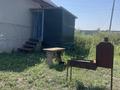 Дача · 4 комнаты · 180 м² · 18 сот., Банковщик 17А — Содовое товарищество Кабачок за 14 млн ₸ в Уральске — фото 14
