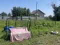Дача · 4 комнаты · 180 м² · 18 сот., Банковщик 17А — Содовое товарищество Кабачок за 14 млн ₸ в Уральске — фото 20