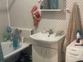 Дача · 4 комнаты · 180 м² · 18 сот., Банковщик 17А — Содовое товарищество Кабачок за 14 млн ₸ в Уральске — фото 5