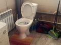 Дача · 4 комнаты · 180 м² · 18 сот., Банковщик 17А — Содовое товарищество Кабачок за 14 млн ₸ в Уральске — фото 6