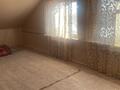 Дача · 4 комнаты · 180 м² · 18 сот., Банковщик 17А — Содовое товарищество Кабачок за 14 млн ₸ в Уральске — фото 8