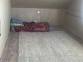 Дача · 4 комнаты · 180 м² · 18 сот., Банковщик 17А — Содовое товарищество Кабачок за 14 млн ₸ в Уральске — фото 9