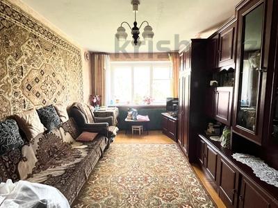 3-комнатная квартира, 58 м², 5/5 этаж, Академика Чокина 143 за 13.5 млн 〒 в Павлодаре