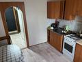 1-бөлмелі пәтер · 36.3 м² · 4/9 қабат, Момышулы 6, бағасы: 9 млн ₸ в Щучинске