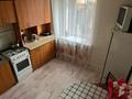 1-бөлмелі пәтер · 36.3 м² · 4/9 қабат, Момышулы 6, бағасы: 9 млн ₸ в Щучинске — фото 2