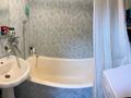 1-бөлмелі пәтер · 36.3 м² · 4/9 қабат, Момышулы 6, бағасы: 9 млн ₸ в Щучинске — фото 3