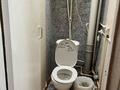 1-бөлмелі пәтер · 36.3 м² · 4/9 қабат, Момышулы 6, бағасы: 9 млн ₸ в Щучинске — фото 4
