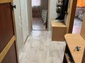 1-бөлмелі пәтер · 36.3 м² · 4/9 қабат, Момышулы 6, бағасы: 9 млн ₸ в Щучинске — фото 5