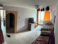 1-бөлмелі пәтер · 36.3 м² · 4/9 қабат, Момышулы 6, бағасы: 9 млн ₸ в Щучинске — фото 6