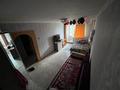 1-бөлмелі пәтер · 36.3 м² · 4/9 қабат, Момышулы 6, бағасы: 9 млн ₸ в Щучинске — фото 7