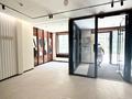 2-комнатная квартира · 51 м² · 4/16 этаж, Сатпаева за 58 млн ₸ в Алматы, Бостандыкский р-н — фото 14