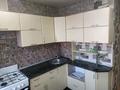 1-бөлмелі пәтер · 32 м² · 5/5 қабат, Корчагина 190, бағасы: 6.8 млн ₸ в Рудном — фото 2