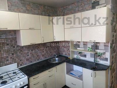 1-комнатная квартира · 32 м² · 5/5 этаж, Корчагина 190 за ~ 6.8 млн ₸ в Рудном