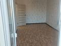 1-бөлмелі пәтер · 32 м² · 5/5 қабат, Корчагина 190, бағасы: 6.8 млн ₸ в Рудном — фото 3