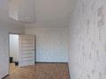 1-бөлмелі пәтер · 32 м² · 5/5 қабат, Корчагина 190, бағасы: 6.8 млн ₸ в Рудном — фото 4