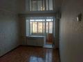1-бөлмелі пәтер · 32 м² · 5/5 қабат, Корчагина 190, бағасы: 6.8 млн ₸ в Рудном — фото 5