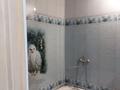1-бөлмелі пәтер · 32 м² · 5/5 қабат, Корчагина 190, бағасы: 6.8 млн ₸ в Рудном — фото 6