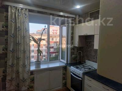 1-бөлмелі пәтер · 32 м² · 5/5 қабат, Корчагина 190, бағасы: 6.8 млн ₸ в Рудном