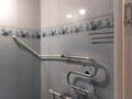 1-бөлмелі пәтер · 32 м² · 5/5 қабат, Корчагина 190, бағасы: 6.8 млн ₸ в Рудном — фото 7