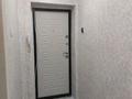 1-бөлмелі пәтер · 32 м² · 5/5 қабат, Корчагина 190, бағасы: 6.8 млн ₸ в Рудном — фото 8
