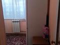 1-комнатная квартира · 30 м² · 1/5 этаж, 6мкр 28 за 80 000 ₸ в Таразе