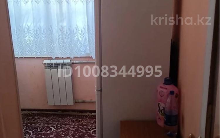 1-комнатная квартира · 30 м² · 1/5 этаж, 6мкр 28 за 80 000 ₸ в Таразе — фото 5