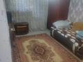 1-комнатная квартира · 30 м² · 1/5 этаж, 6мкр 28 за 80 000 ₸ в Таразе — фото 2