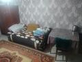 1-комнатная квартира · 30 м² · 1/5 этаж, 6мкр 28 за 80 000 ₸ в Таразе — фото 3