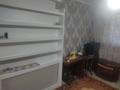 1-комнатная квартира · 30 м² · 1/5 этаж, 6мкр 28 за 80 000 ₸ в Таразе — фото 4
