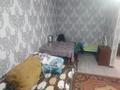 1-комнатная квартира · 30 м² · 1/5 этаж, 6мкр 28 за 80 000 ₸ в Таразе — фото 5