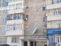 2-бөлмелі пәтер · 52.4 м², Мкрн 9 40, бағасы: 12.5 млн ₸ в Темиртау