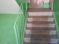2-бөлмелі пәтер · 52.4 м², Мкрн 9 40, бағасы: 12.5 млн ₸ в Темиртау — фото 3