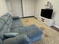 4-бөлмелі пәтер · 110 м² · 1/5 қабат, жилой массив Есет Батыр, улица Есет Батыра 160/1 — Центральный Стадион, бағасы: 55 млн ₸ в Актобе — фото 12