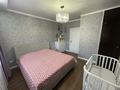 4-бөлмелі пәтер · 110 м² · 1/5 қабат, жилой массив Есет Батыр, улица Есет Батыра 160/1 — Центральный Стадион, бағасы: 55 млн ₸ в Актобе — фото 14