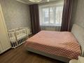 4-бөлмелі пәтер · 110 м² · 1/5 қабат, жилой массив Есет Батыр, улица Есет Батыра 160/1 — Центральный Стадион, бағасы: 55 млн ₸ в Актобе — фото 16