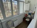 4-бөлмелі пәтер · 110 м² · 1/5 қабат, жилой массив Есет Батыр, улица Есет Батыра 160/1 — Центральный Стадион, бағасы: 55 млн ₸ в Актобе — фото 25