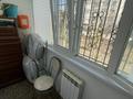 4-бөлмелі пәтер · 110 м² · 1/5 қабат, жилой массив Есет Батыр, улица Есет Батыра 160/1 — Центральный Стадион, бағасы: 55 млн ₸ в Актобе — фото 26
