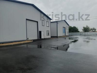 Промбаза · 100 соток, 71-й Разъезд за 3 100 〒 в Боралдае (Бурундай)