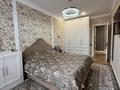 3-комнатная квартира · 106 м² · 5/8 этаж, Мангилик ел 36 — Триумфальная Арка за 90 млн ₸ в Астане, Есильский р-н — фото 12